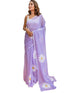 Vasthrlay Matching Unstitched Lightweight Traditional