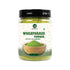 NatureOnus Wheatgrass Powder