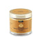 Bipha Ayurveda Ojaswini Marayoor Sandalwood Cream