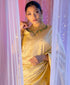 Vasthrlay Kanjivaram Saree
