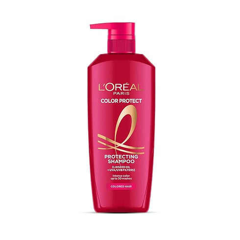 Lakme 9to5 Hya Matte Foundation