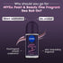 Nivea Women Deodorant Roll On Pearl & Beauty