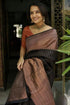 Vasthrlay Banarasi Saree