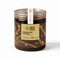 Earth Story Farms Nolen Spread Date Palm Jaggery Khajur