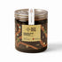 Earth Story Farms Nolen Spread Date Palm Jaggery Khajur