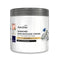 Corlin FairGlow Diamond Skin Massage Cream