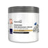 Corlin FairGlow Diamond Skin Massage Cream