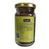 Bonphool Chaltar Achar/Elephant Fruit Pickle 200 gram