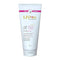 Uvmed Tinted Sunscreen Gel With SPF 50