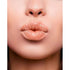 Lakme Lip Love Chapstick| Caramel