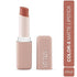 Lotus Make-Up Color X Matte Lipstick
