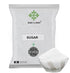 Herbs and Crops Special Sulphur Less Sugar