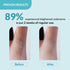 Fixderma Nigrifix Underarm Roll
