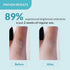 Fixderma Nigrifix Underarm Roll on