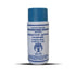 Impcops Danta Dhavana Churnam Ayurveda