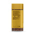 Bru Gold Edition Freeze Dried Instant Coffee 55g