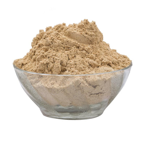 Herbs & Crops Premium Amchur Powder