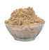 Herbs & Crops Premium Amchur Powder