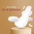 Carmesi Sensitive Sanitary Pads