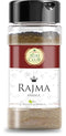 Agri Club Rajma Masala