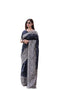Vasthrlay Tussar Handloom Saree