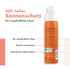 Avene Very High Protection Spf 50+ Spray