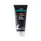 Mcaffeine Naked & Raw Espresso Coffee Face Scrub