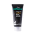 Mcaffeine Naked & Raw Espresso Coffee Face Scrub