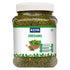 Keyafoods Keya Oregano Herb 150g Premium Dried Oregano for Authentic Flavor Ideal for Cooking Seasoning and Garnishing Perfect for Italian Mediterranean and Mexican Dishes