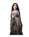 Vasthrlay Banarasi Kanjivaram Coloured Az Ys Og Ashoka Ethnic Wear