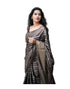 Vasthrlay Banarasi Kanjivaram Coloured Az Ys Og Ashoka Ethnic Wear