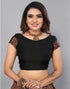 Vasthrlay Banarasi Traditional Saree