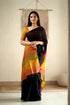 Vasthrlay Multicolor Traditional Tassels