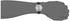 Casio MTP-VT01L-7B2 Mens Minimalistic Silver Dial Brown Leather Band Analog Watch