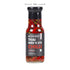 Urban Platter THAI Bird's Eye Chilli in Vinegar