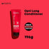 Matrix Opti Long Nourish Protect Nourishing Conditioner Ceramide