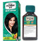 VASMOL BLACK HAIR OIL