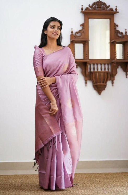 Vasthrlay Kanjivaram Banarasi Unstitch Wedding Festives Party