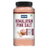 Keyafoods Keya Himalayan Pink Salt