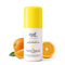 Chemist At Play Vitamin C Neck Knee Elbow Brightening Roll On