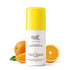 Chemist At Play Vitamin C Neck Knee Elbow Brightening Roll On