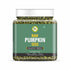 NatureVit Raw Healthy Seeds for Eating Combo