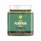 Nature Vit Pumpkin Seeds Raw| Protein-Rich & Immunity Booster