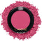 Lakme Face It Blush Flushed Pink B2
