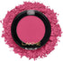 Lakme Face It Blush Flushed Pink B2