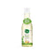 Mother Sparsh Plant Powered Baby Liquid Cleanser