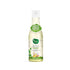 Mother Sparsh Plant Powered Baby Liquid Cleanser