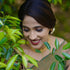 Vasthrlay Banarasi Border Saree