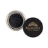 BLISCENT Coffee & Almond Oil Body Polish Scrub