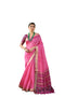 Vasthrlay Tussar Weaving